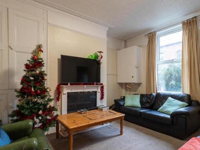 House for rent in North Yorkshire