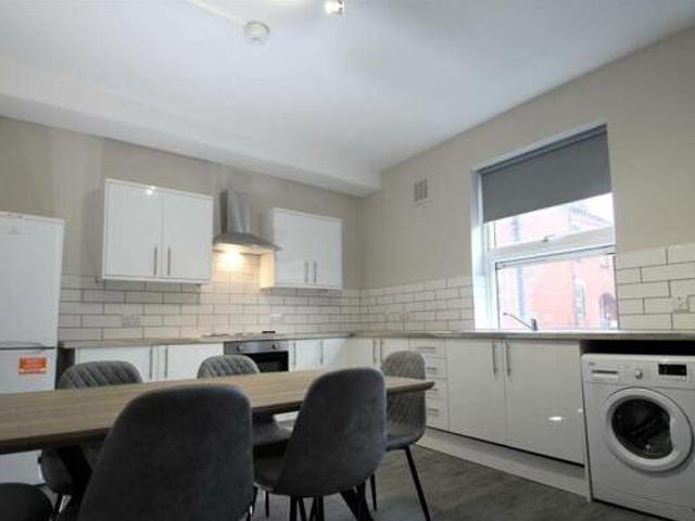 House for sale in North Yorkshire