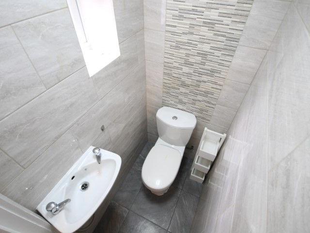 House for rent in Woodhouse Cliff, Leeds