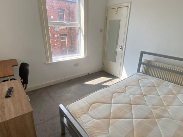 House for rent in Woodhouse, Isle Of Man