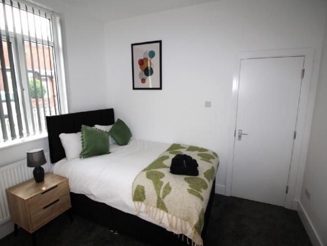 Room for rent in Gidlow, Wigan
