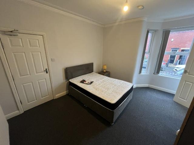 Room for rent in Gidlow, Wigan