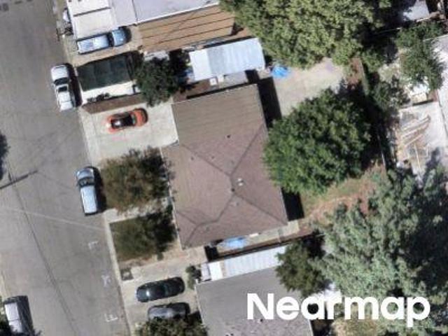 House for sale in Napa, California