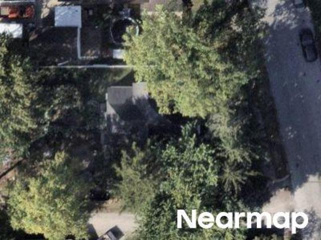 House for sale in Frankfort, Indiana