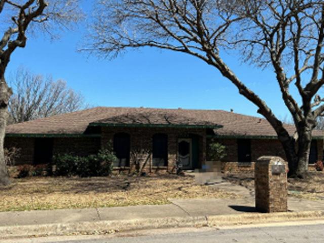 House for sale in Duncanville, Texas