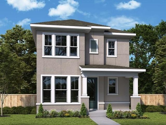 House for sale in Delphi, Indiana