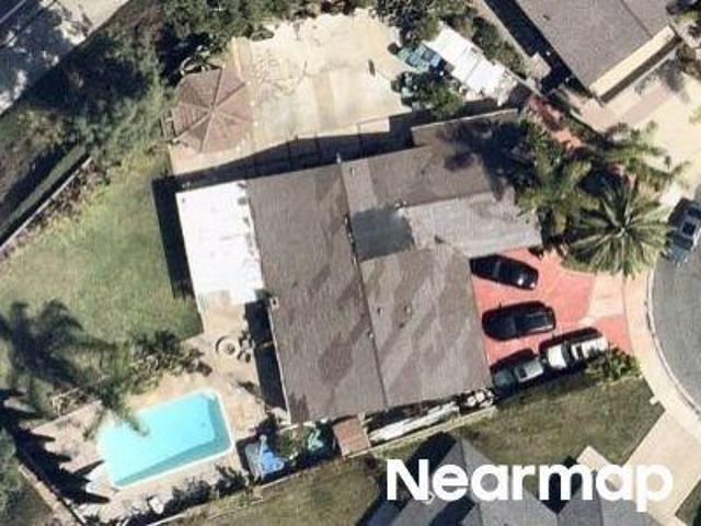 House for sale in Mission Viejo, California