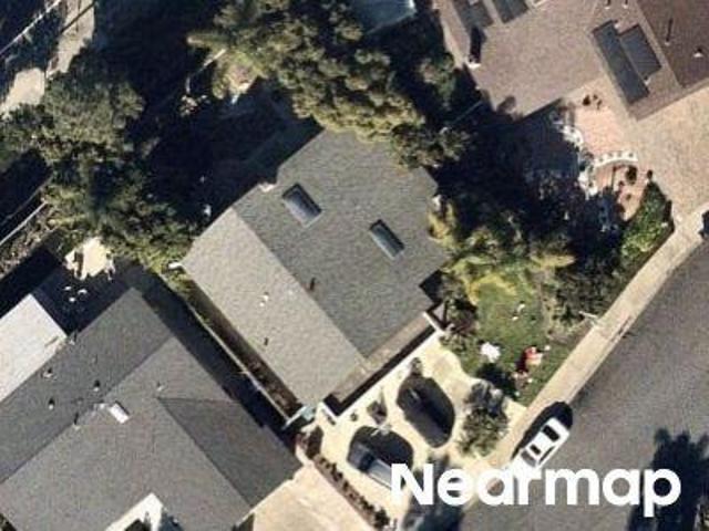 House for sale in Mission Viejo