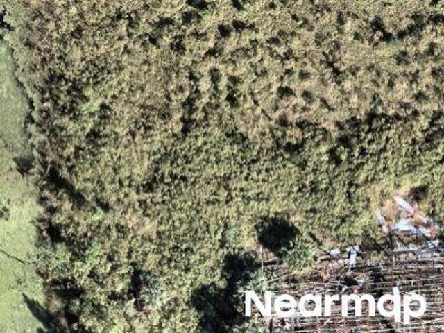 Property for sale in Florida