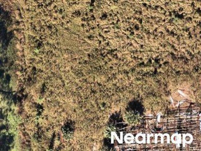 House for sale in New Smyrna Beach