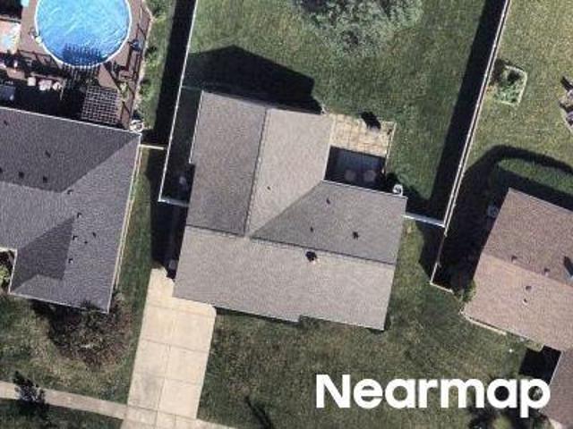 House for sale in Elk Grove Village, Cook County