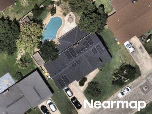 House for sale in Universal City, Texas
