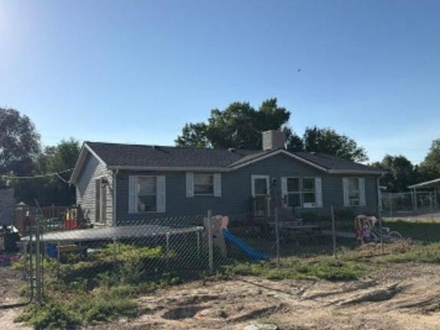 House for sale in Pueblo, Colorado