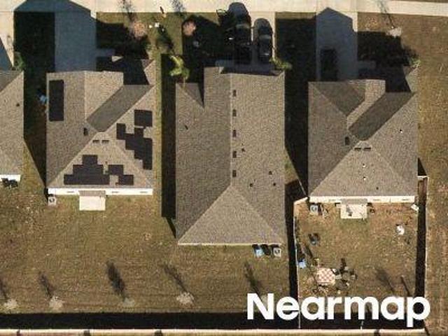 Property for sale in Lake Hamilton, Florida