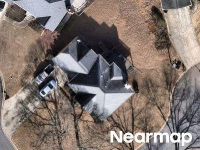 House for sale in Acworth House for sale in Acworth