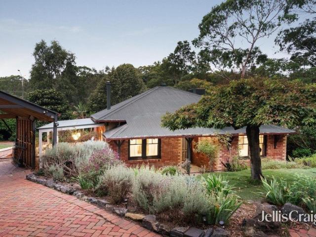 House for sale in Camerons Creek, Victoria