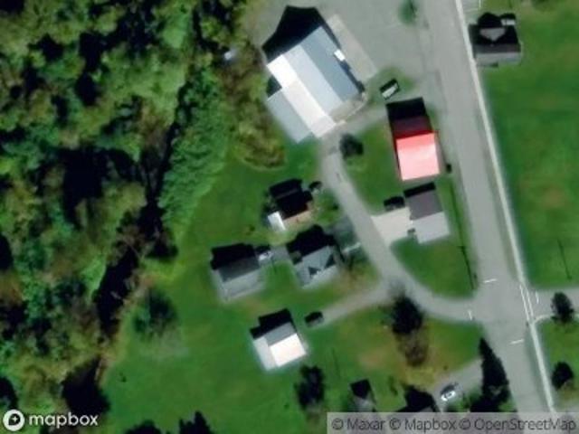 House for sale in Candor, New York