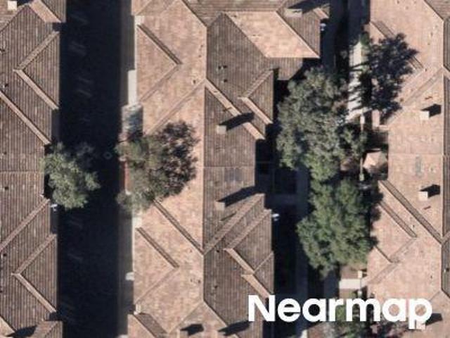 Condo for sale in Las Vegas, Nevada