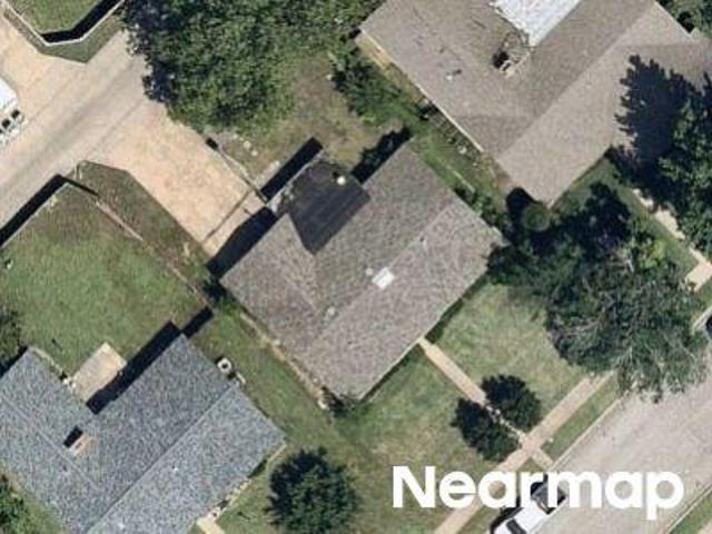 House for sale in Garland, Dallas County