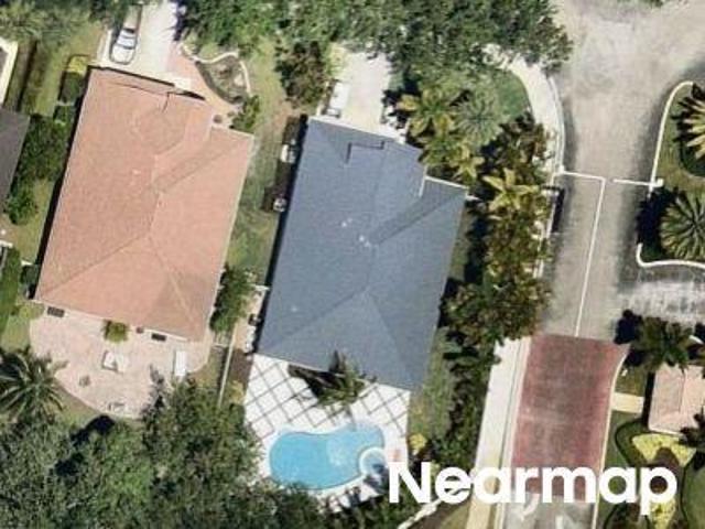 House for sale in Delray Beach, Florida