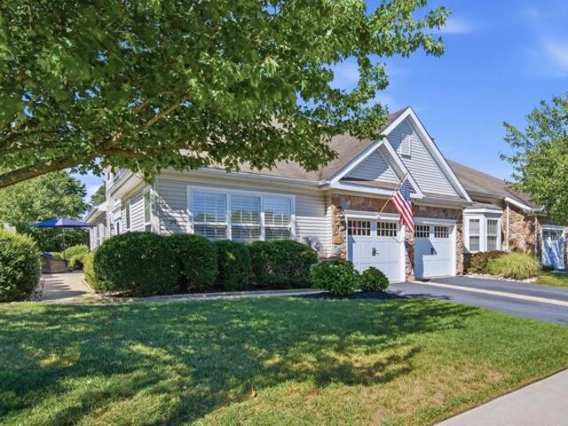 House for sale in Absecon, New Jersey