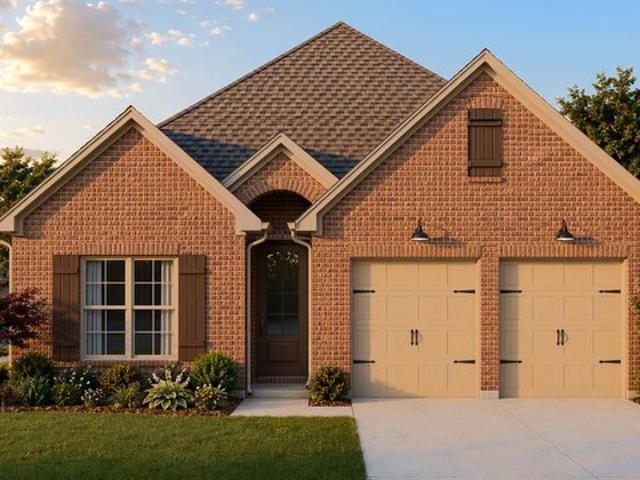 House for sale in Dunn, Wisconsin