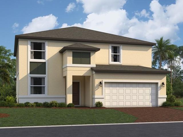 House for sale in Palmetto, Florida