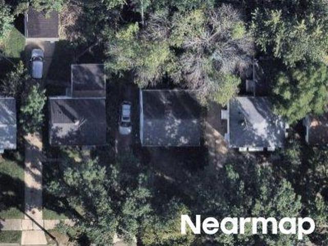 House for sale in Lee-Harvard, Cleveland