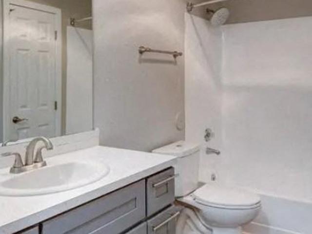 Apartment for rent in Seattle, Washington