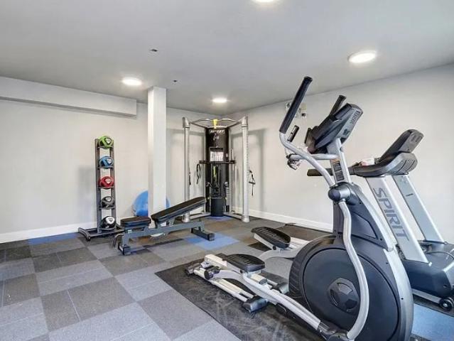 Apartment for rent in Seattle, Washington