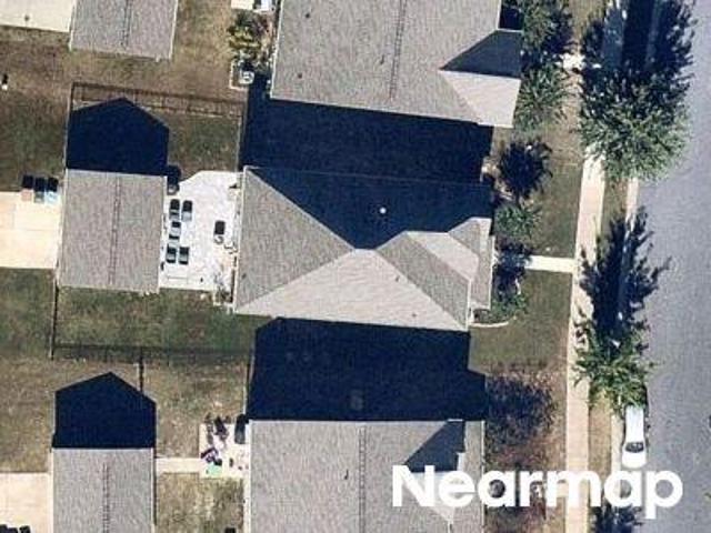 Property for sale in North Carolina