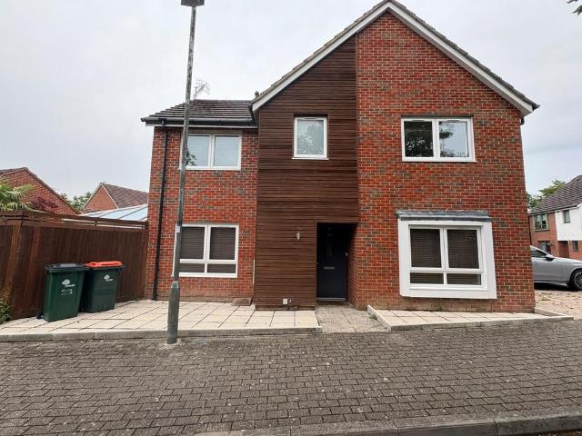 House for rent in Glynde, West Sussex