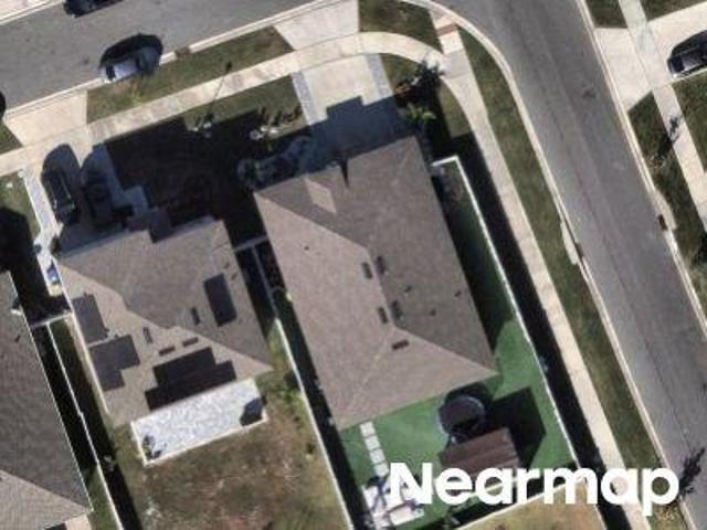 House for sale in Kissimmee