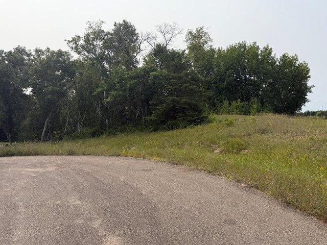 Land for sale in Beltrami, Minnesota