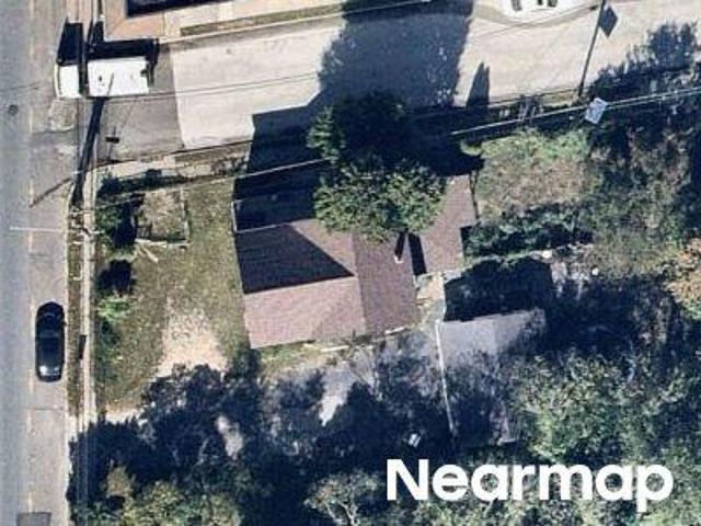 House for sale in Westville, New Jersey
