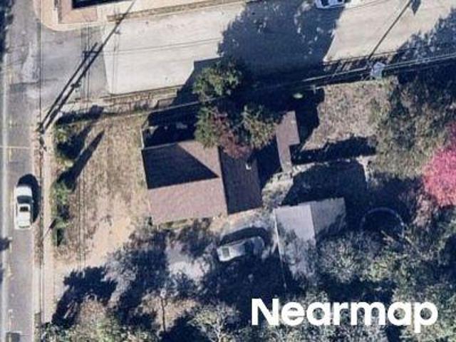 House for sale in Westville