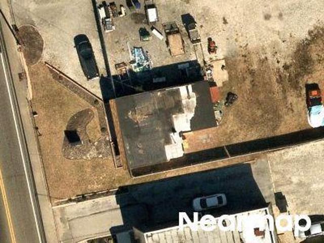 Property for sale in Franklinville, New Jersey