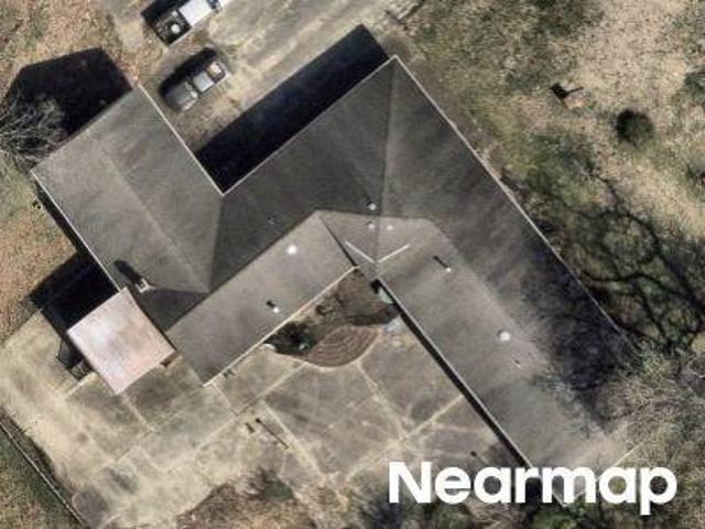 Farm for sale in New Jersey
