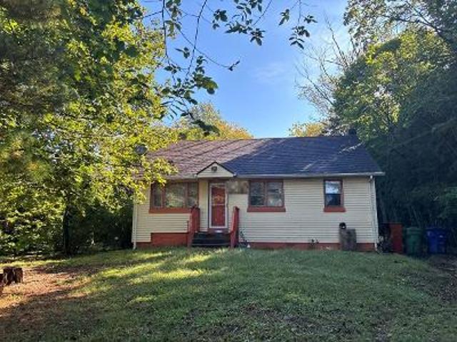 House for sale in Franklinville, New Jersey