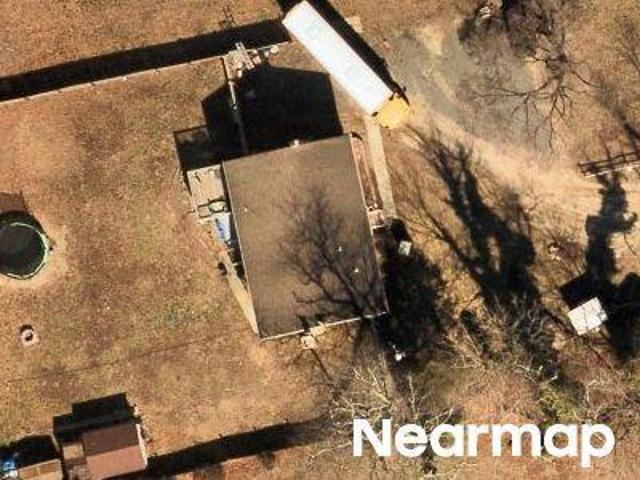 Property for sale in Franklinville, New Jersey