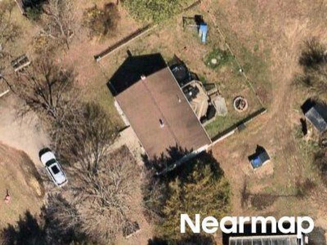 House for sale in Franklinville, New Jersey