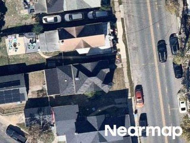 House for sale in Westville, New Jersey