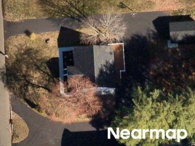 House for sale in Franklinville, New Jersey
