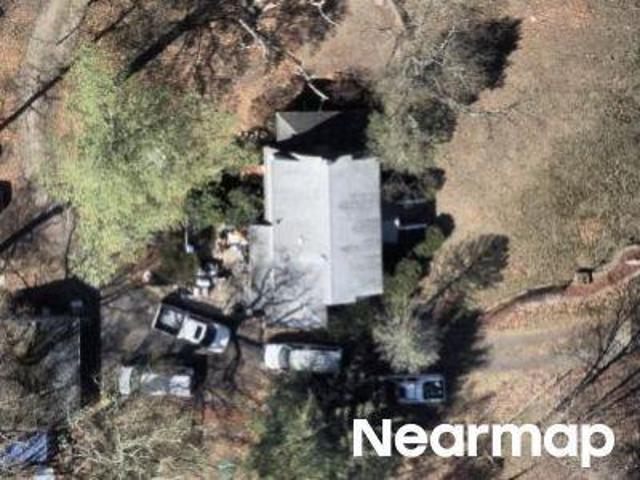 Property for sale in New Jersey