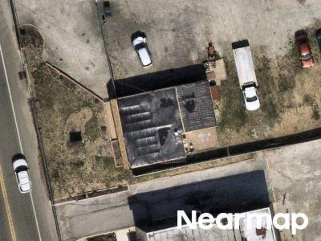 Property for sale in Franklinville, New Jersey