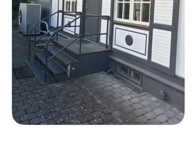 Lägenhet hyra i Göteborg, Västra Götaland