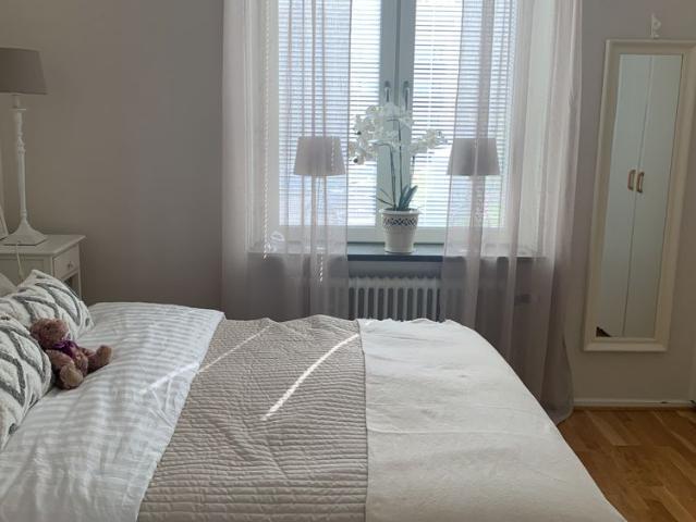 Rum hyra i Göteborg, Västra Götaland