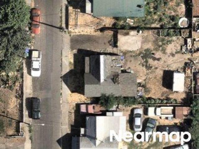 House for sale in Lewiston, Idaho