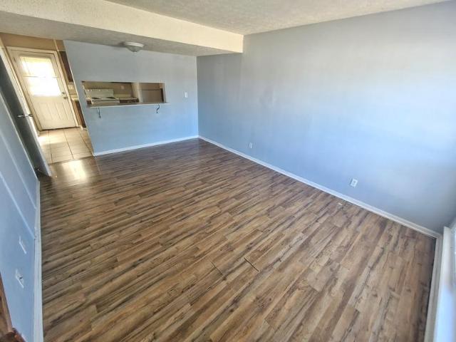 Apartment for rent in Frankfort