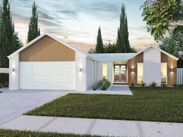 Property for sale in Airlie Beach, Queensland